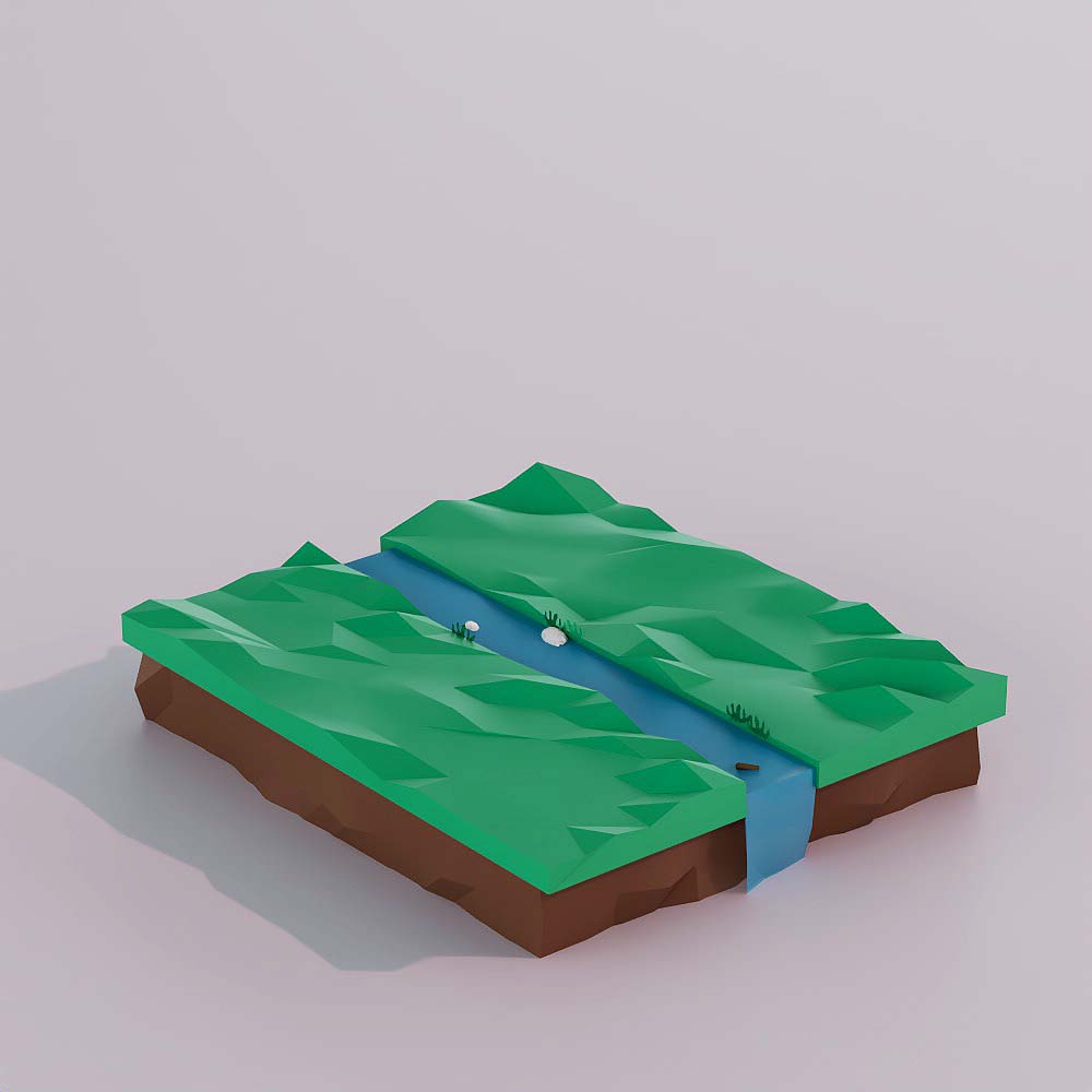 02_C4D_Render_Collection 3 (3)